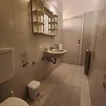 Rossa Гостевой дом
