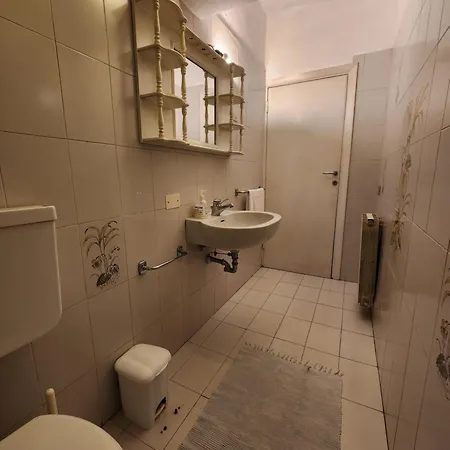 Rossa Гостевой дом